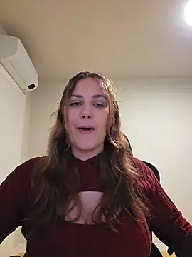 MiaRides19n Webbikameraesitys