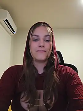 MiaRides19 Webcamshow