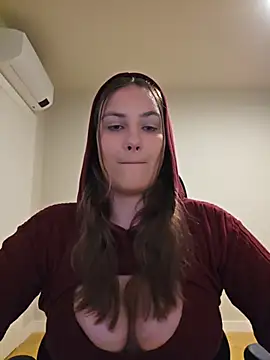 MiaRides19 Webcamshow