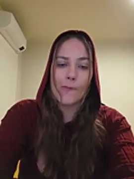 MiaRides19's Live XXX Chat