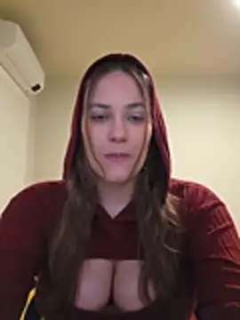 MiaRides19 Live XXX Chat