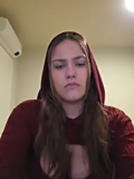 XXX chat uživo modela MiaRides19