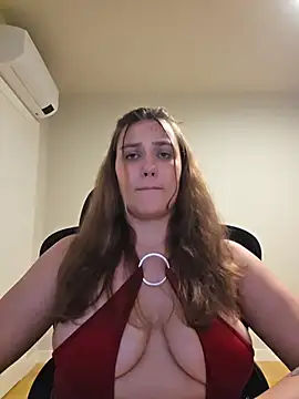 Chat XXX en directo de MiaRides19