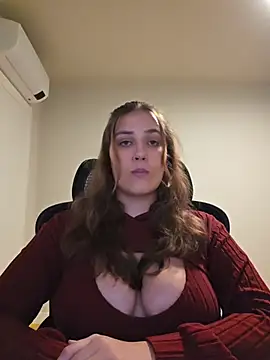 MiaRides19 Webcamshow