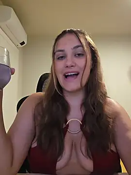 MiaRides19 live XXX chat