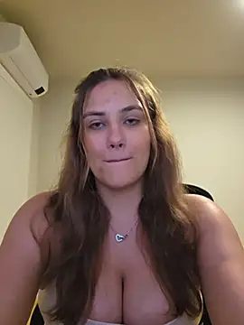 MiaRides19 – Live XXX-chat