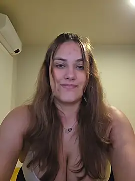 Živý XXX chat MiaRides19
