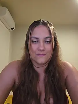 MiaRides19 – webcam-show