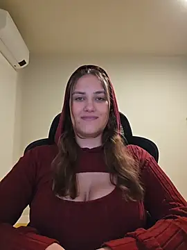 MiaRides19 Webcamshow