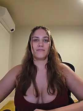 MiaRides19 Webcamshow