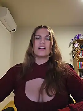 MiaRides19n Webbikameraesitys