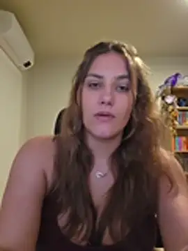 Chat XXX en directo de MiaRides19