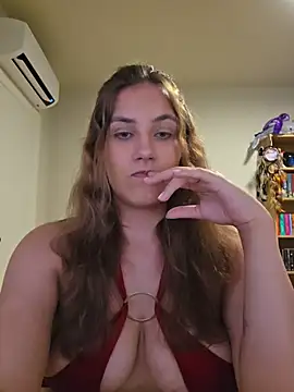 MiaRides19 Webcamshow