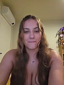 MiaRides19 webcam show