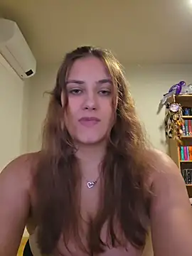 MiaRides19 Webcamshow