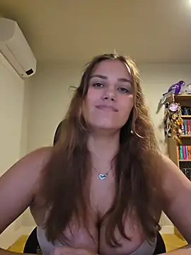 MiaRides19 Webcamshow