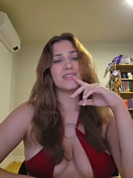 MiaRides19 Live XXX-chat