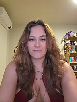 MiaRides19 Webcamshow