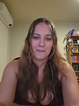 Chat XXX en directo de MiaRides19
