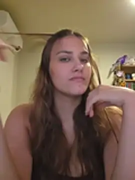 MiaRides19 webcam show