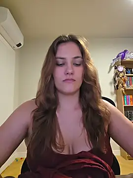 MiaRides19's Live XXX Chat