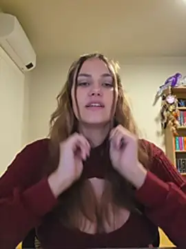 MiaRides19 라이브 XXX 채팅