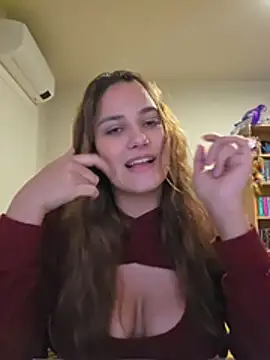 MiaRides19 Webcamshow