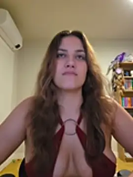 MiaRides19 Webcamshow