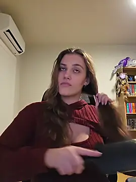 MiaRides19 live XXX chat