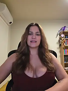 MiaRides19 Webcamshow