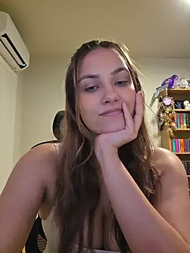 MiaRides19n Live XXX chat