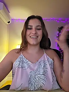 MiaRides19 Webcamshow