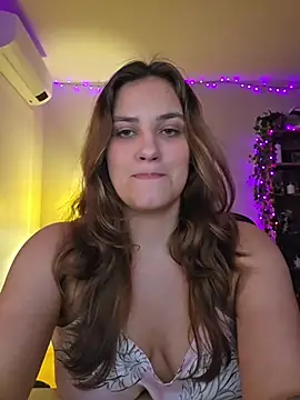 MiaRides19n Webbikameraesitys