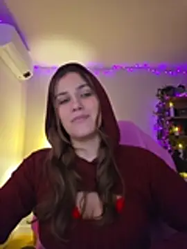 MiaRides19 Webcamshow