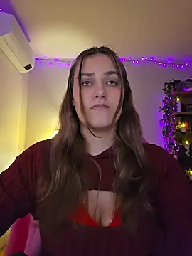 MiaRides19 Webcamshow