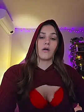 MiaRides19 라이브 XXX 채팅