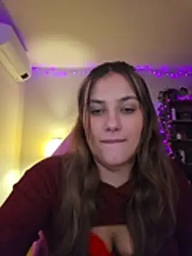 MiaRides19's Live XXX Chat