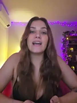 MiaRides19 Webcamshow