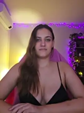 MiaRides19 Live XXX-Chat