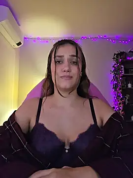 Czat XXX na żywo – MiaRides19