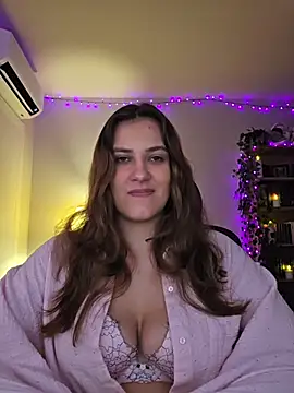 MiaRides19 Webcamshow