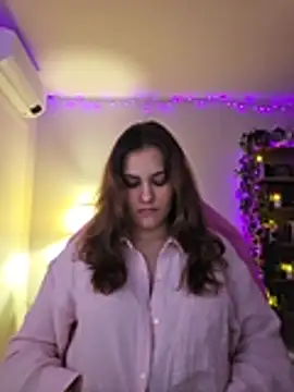 MiaRides19n Webbikameraesitys