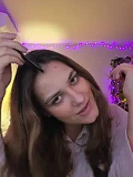 XXX chat uživo modela MiaRides19