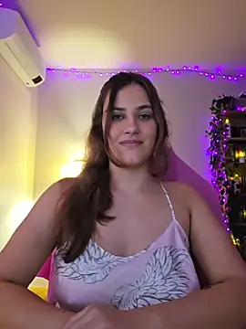 MiaRides19 live XXX chat
