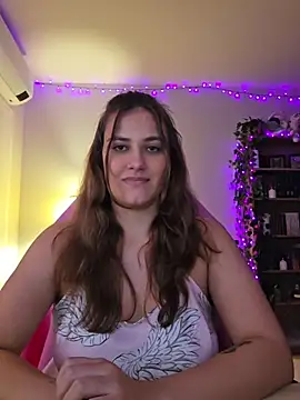 MiaRides19 – Naživo XXX chat