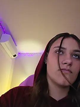 MiaRides19 라이브 XXX 채팅