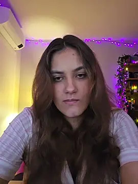 MiaRides19 Webcamshow