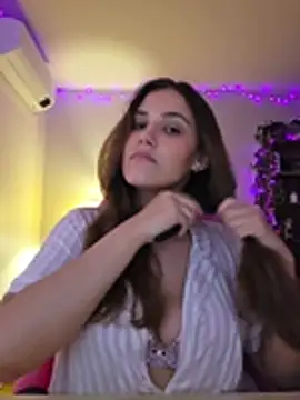 MiaRides19 webcam show