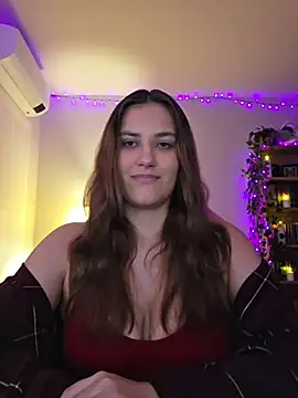 MiaRides19 Chat XXX live