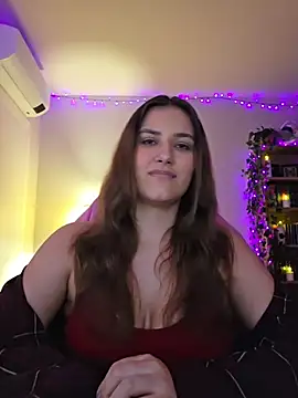 MiaRides19 Webcamshow